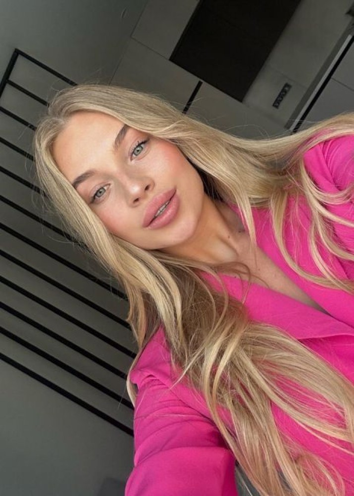 Индивидуалка Настя фото № 2 в городе Ватутинки