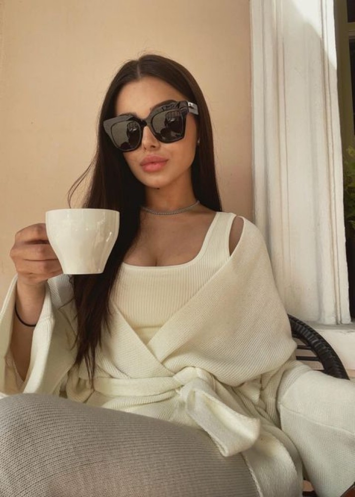 Индивидуалка Николь фото № 2 в городе Ватутинки