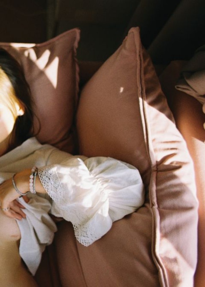 Индивидуалка Оксана фото № 2 в городе Ватутинки