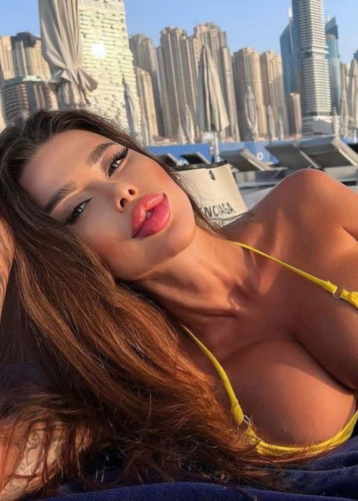 Индивидуалка Ольга фото № 2 в городе Ватутинки