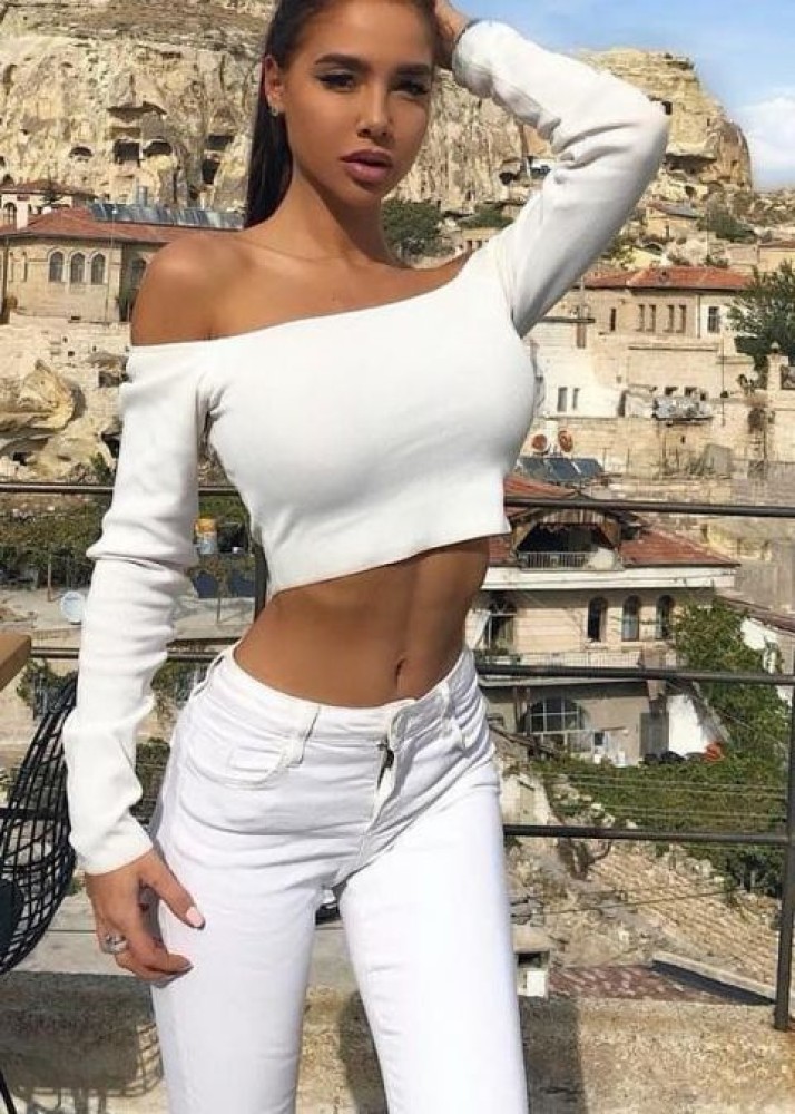 Индивидуалка Оля фото № 2 в городе Ватутинки