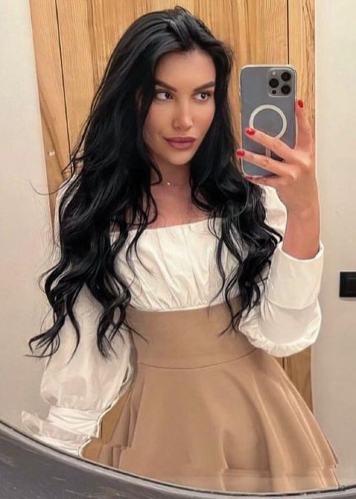 Индивидуалка Полина главное фото в городе Ватутинки 