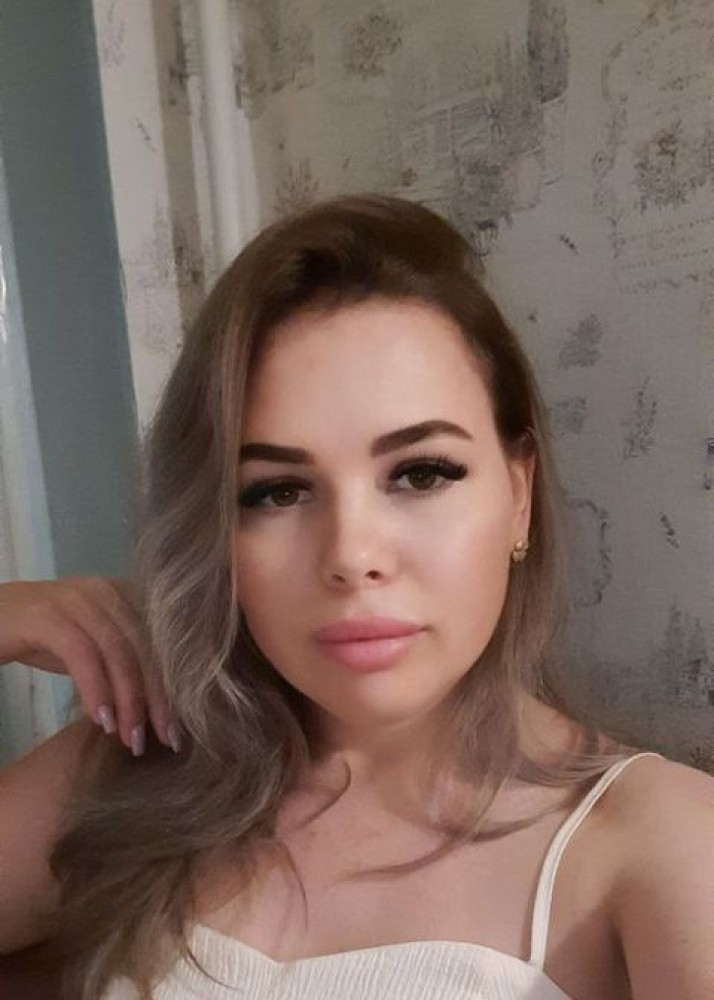 Индивидуалка Рита фото № 2 в городе Ватутинки