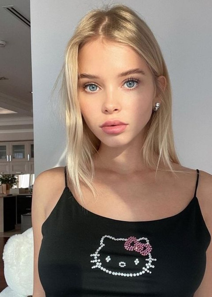 Индивидуалка Ритуля фото № 2 в городе Ватутинки