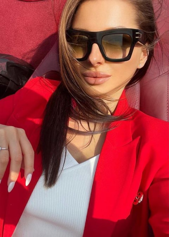 Индивидуалка Роксана фото № 2 в городе Ватутинки