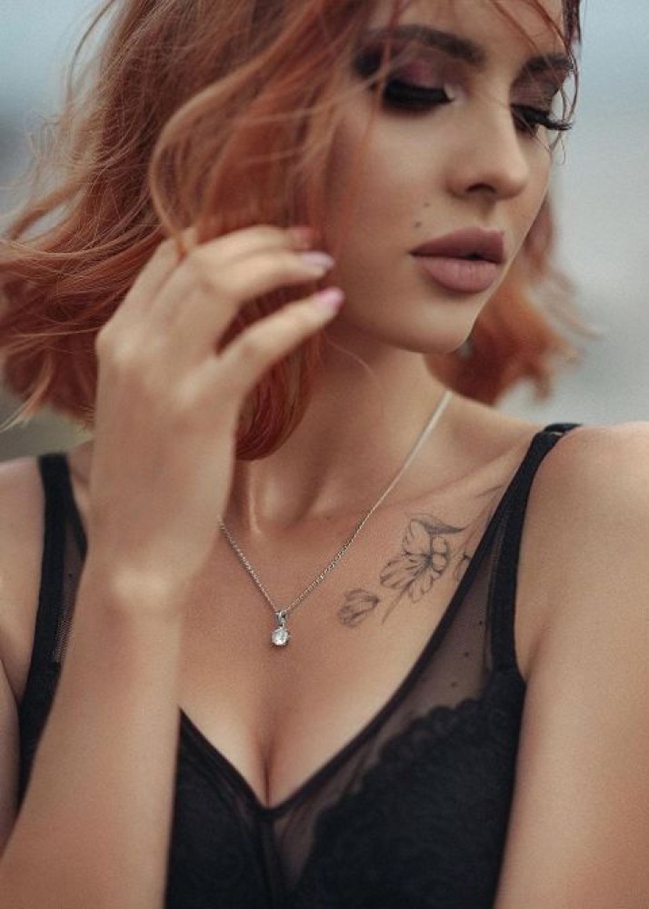 Индивидуалка Руби фото № 2 в городе Ватутинки