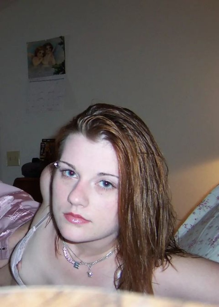 Индивидуалка Сабина фото № 2 в городе Ватутинки