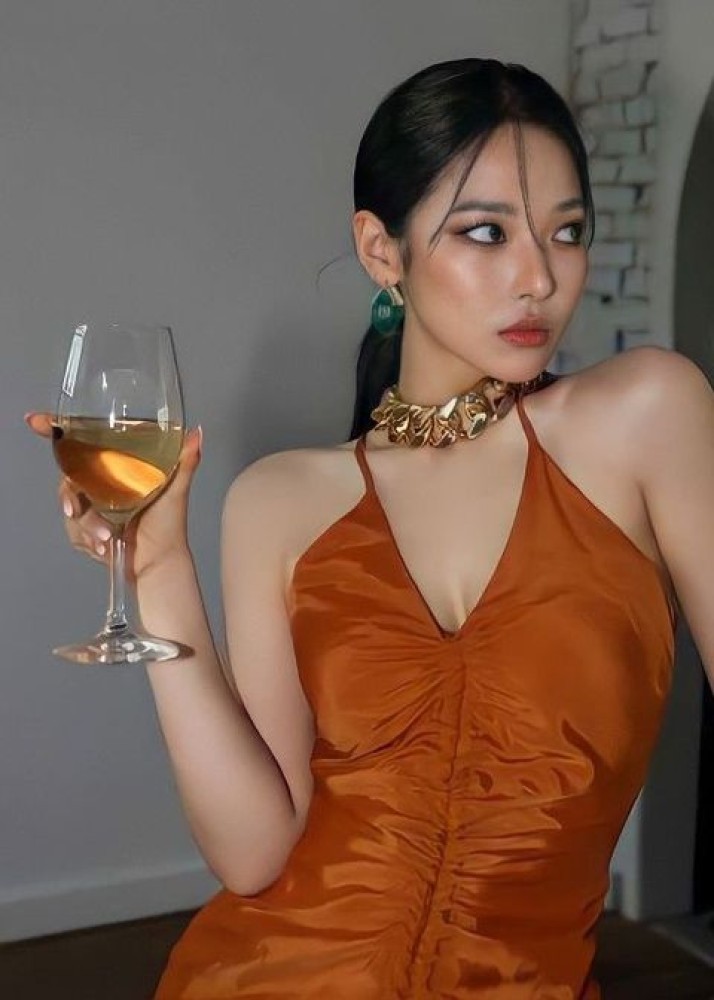 Индивидуалка Шахса фото № 2 в городе Ватутинки