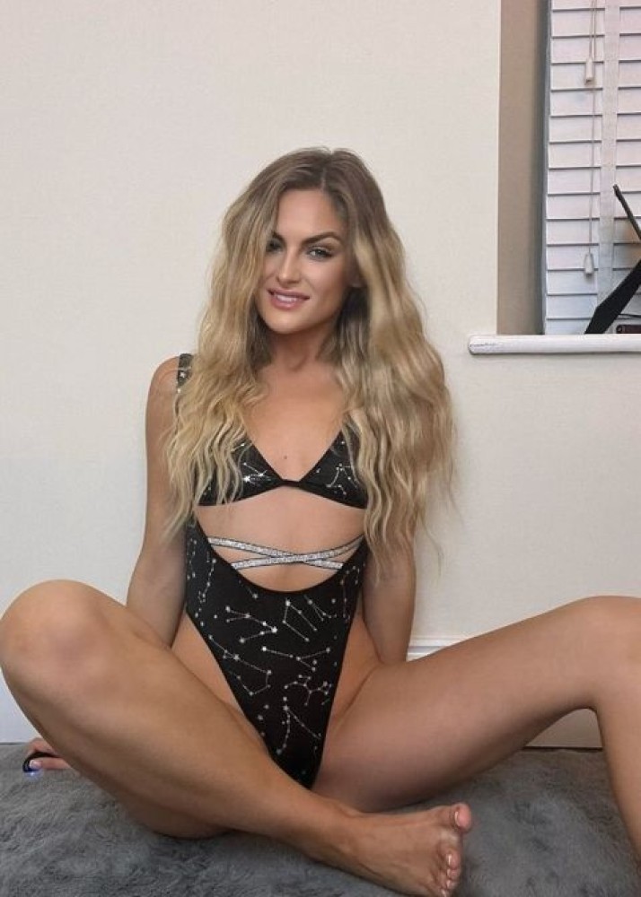 Индивидуалка Синди фото № 2 в городе Ватутинки