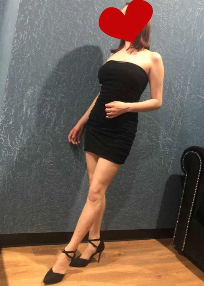 Индивидуалка Софа главное фото в городе Ватутинки 