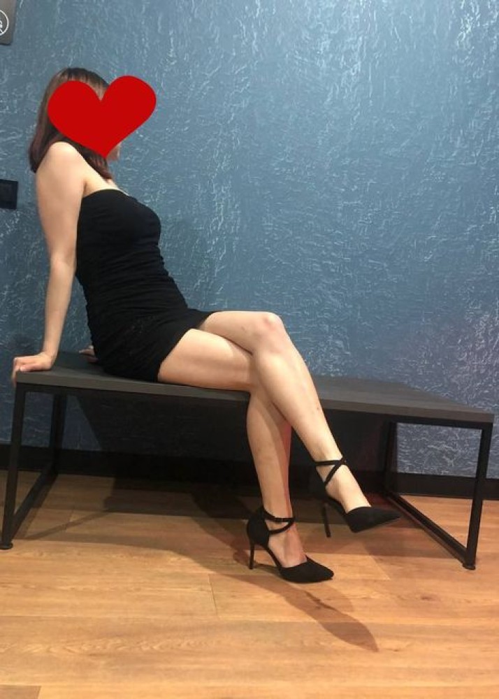 Индивидуалка Софа фото № 2 в городе Ватутинки