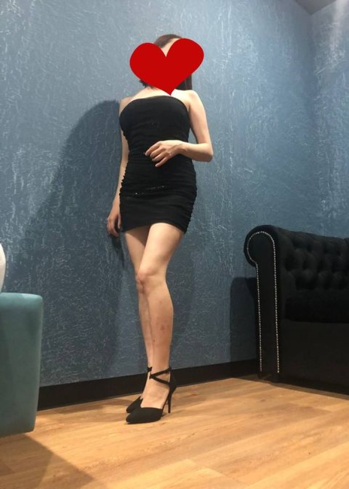 Индивидуалка Софа фото № 2 в городе Ватутинки