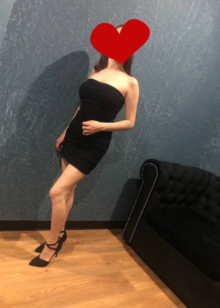 Индивидуалка Софа фото № 2 в городе Ватутинки