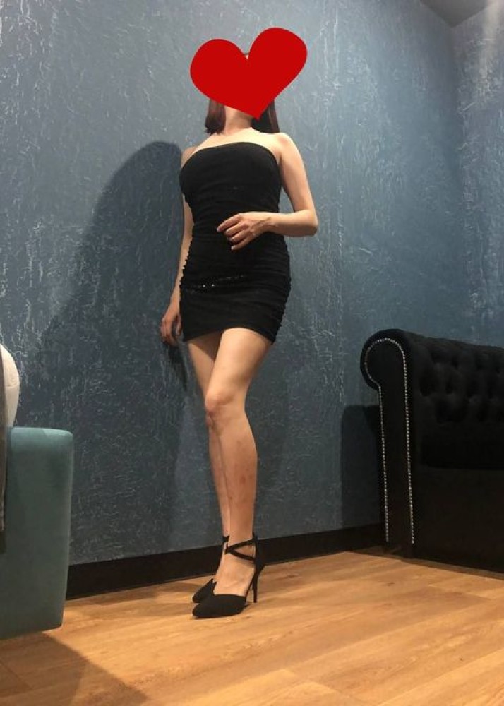 Индивидуалка Софа фото № 2 в городе Ватутинки