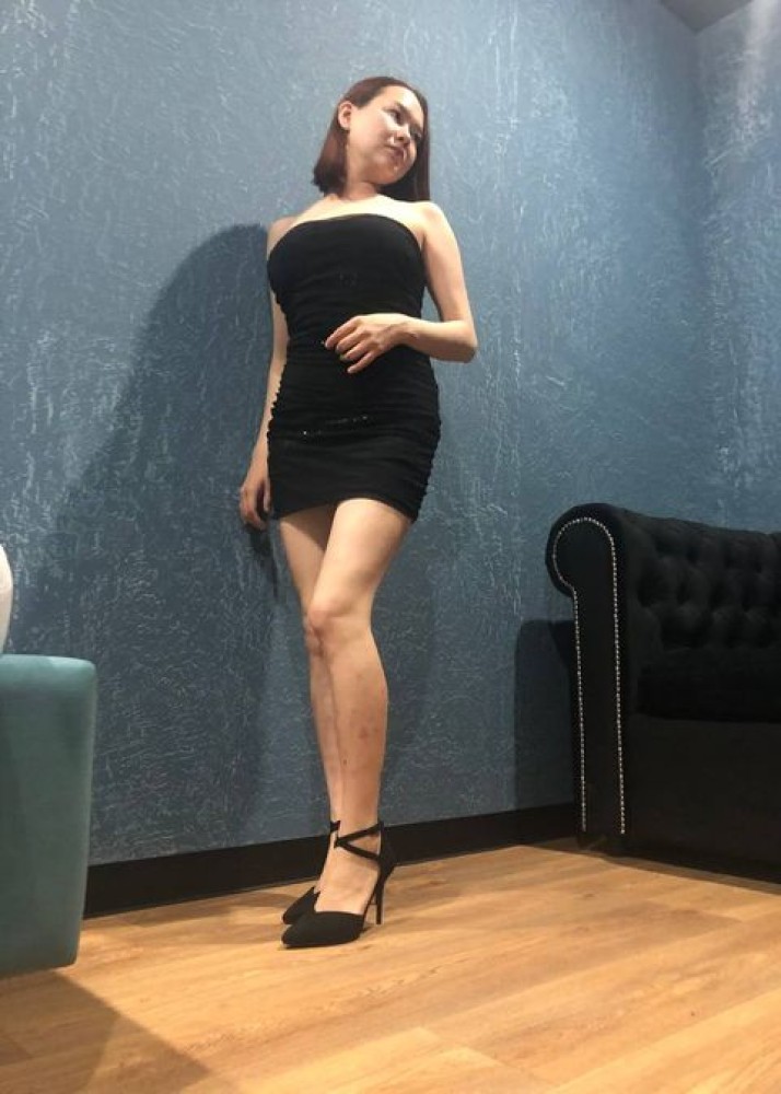 Индивидуалка Софа фото № 2 в городе Ватутинки