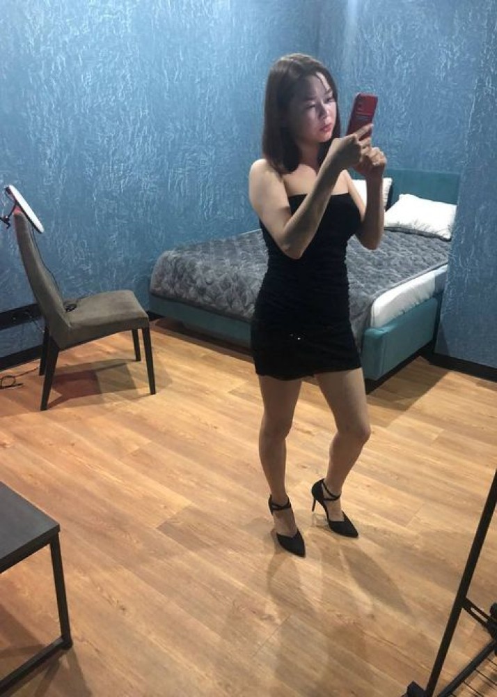 Индивидуалка Софа фото № 2 в городе Ватутинки