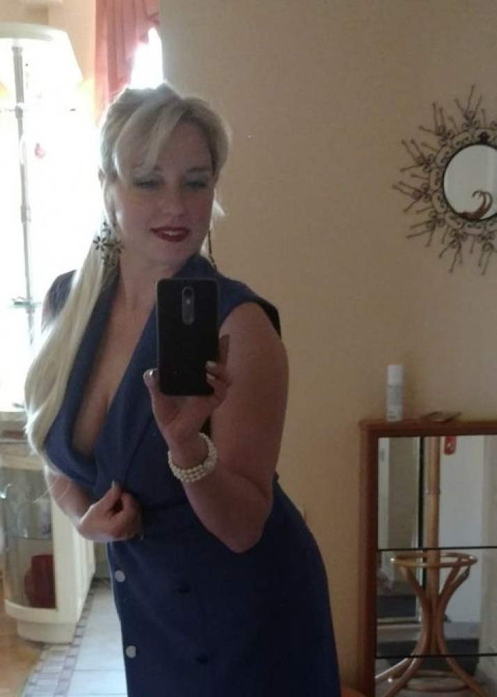 Индивидуалка Стефания фото № 2 в городе Ватутинки