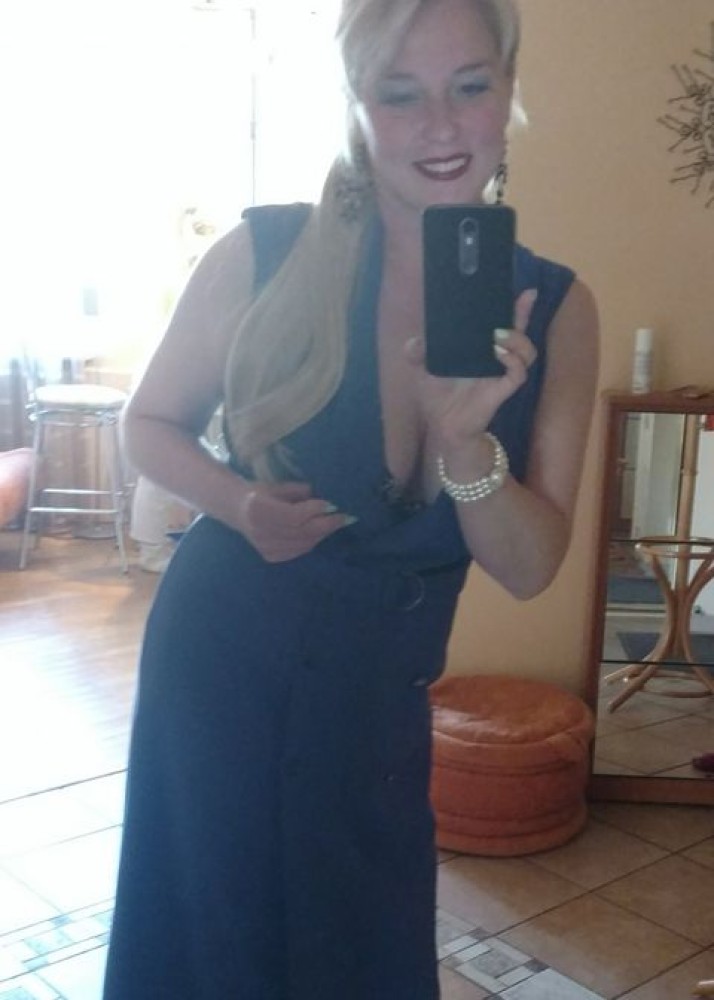 Индивидуалка Стефания фото № 2 в городе Ватутинки