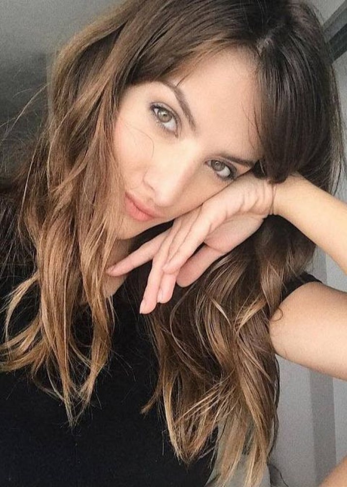 Индивидуалка Света главное фото в городе Ватутинки 