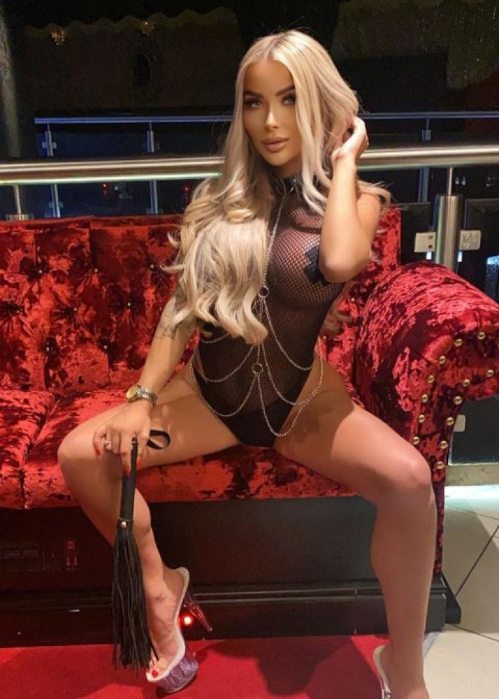 Индивидуалка Валерия фото № 2 в городе Ватутинки