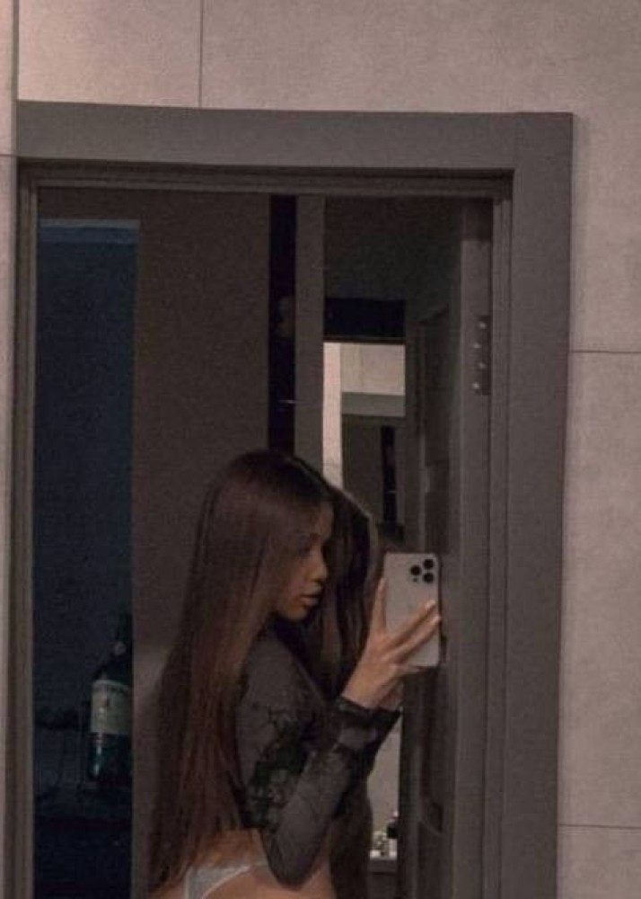 Индивидуалка Валя фото № 2 в городе Ватутинки