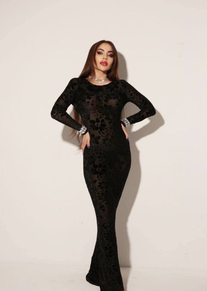 Индивидуалка Варвара фото № 2 в городе Ватутинки