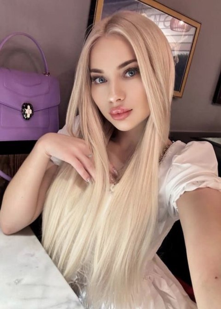 Индивидуалка Вика фото № 2 в городе Ватутинки