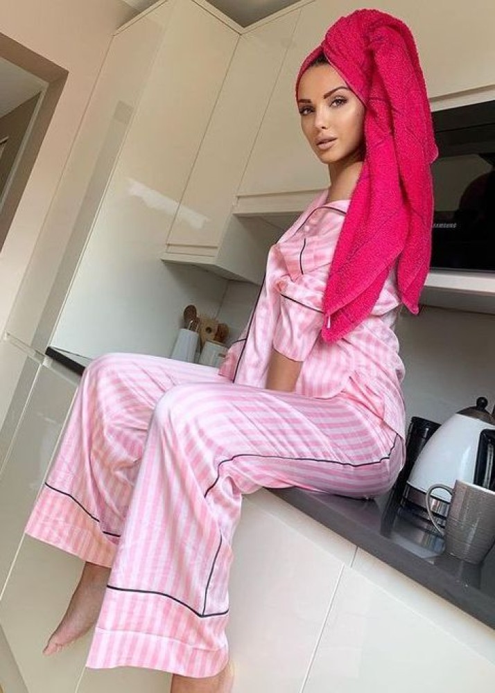 Индивидуалка Вика фото № 2 в городе Ватутинки