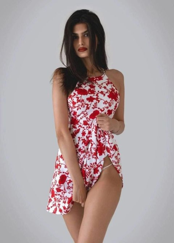 Индивидуалка Юля фото № 2 в городе Ватутинки