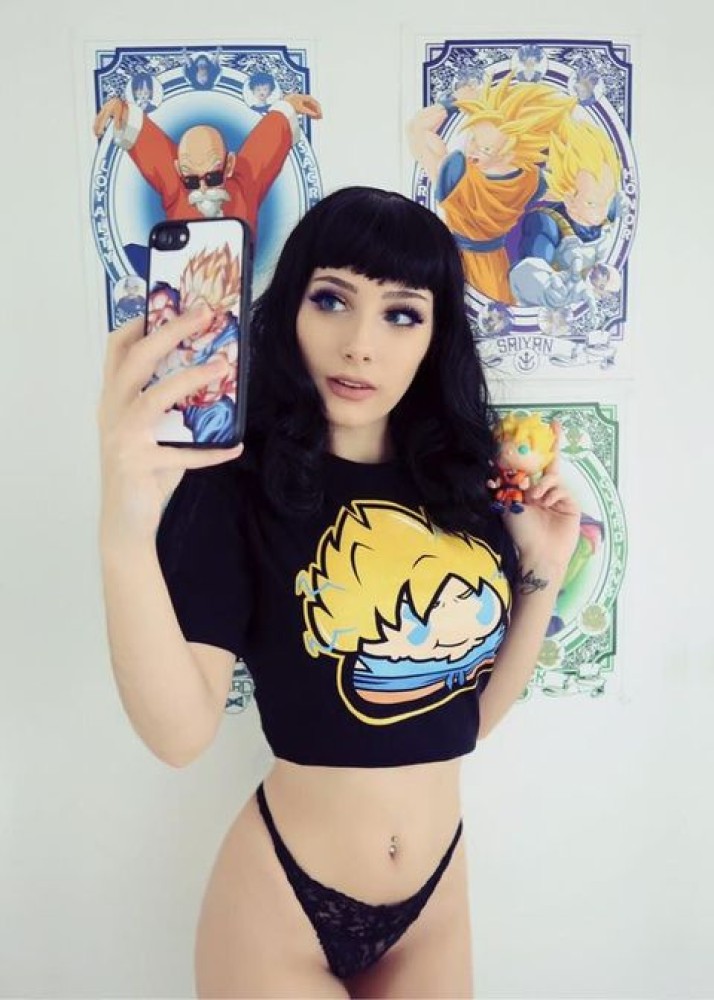 Индивидуалка Женя фото № 2 в городе Ватутинки