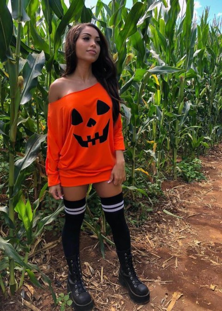 Индивидуалка Жезель фото № 2 в городе Ватутинки