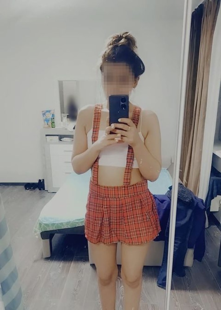 Индивидуалка Золушка фото № 2 в городе Ватутинки