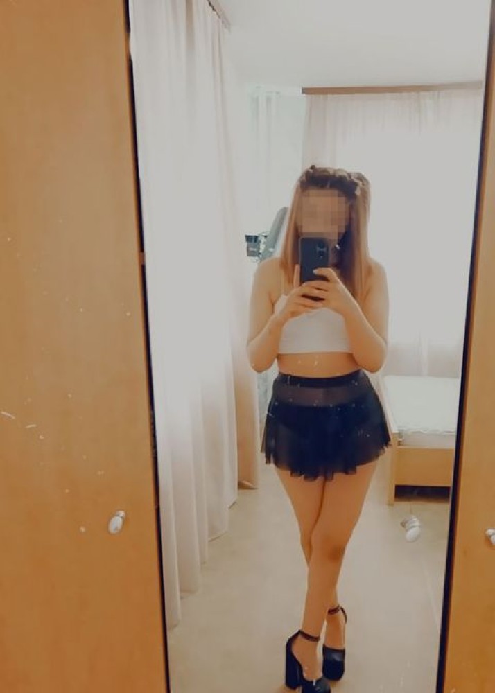 Индивидуалка Золушка фото № 2 в городе Ватутинки