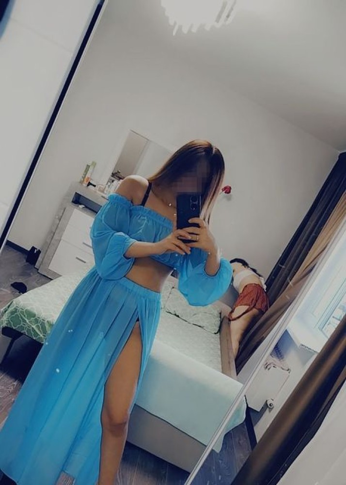 Индивидуалка Золушка фото № 2 в городе Ватутинки