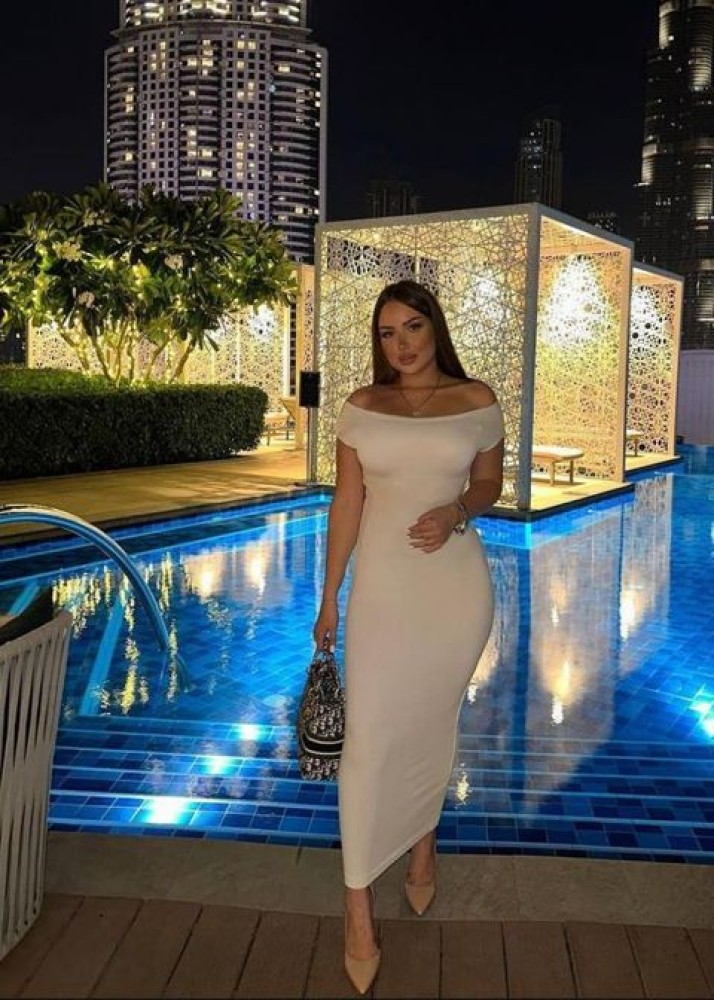 Индивидуалка Картиночка фото № 2 в городе Ватутинки