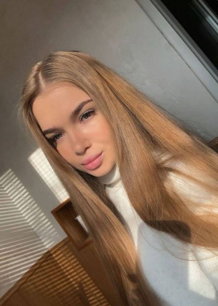 Индивидуалка Касандра главное фото в городе Ватутинки 