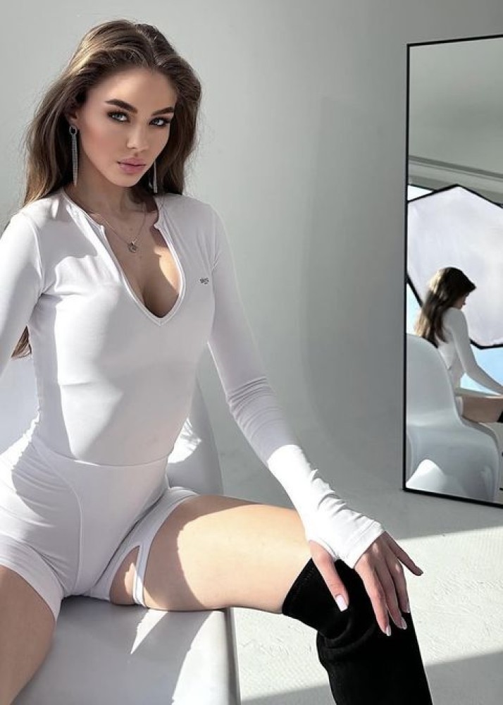 Индивидуалка Кира фото № 2 в городе Ватутинки