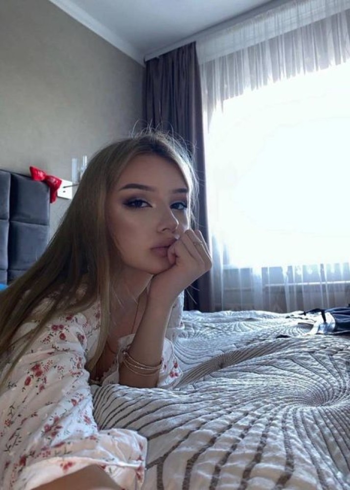 Индивидуалка Люба главное фото в городе Ватутинки 