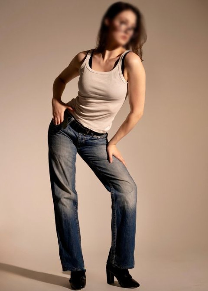 Индивидуалка Надюша фото № 2 в городе Ватутинки