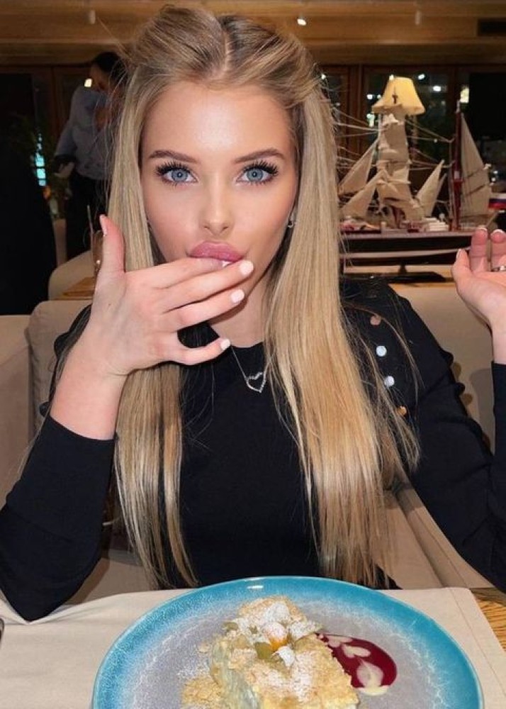 Индивидуалка Нелли главное фото в городе Ватутинки 