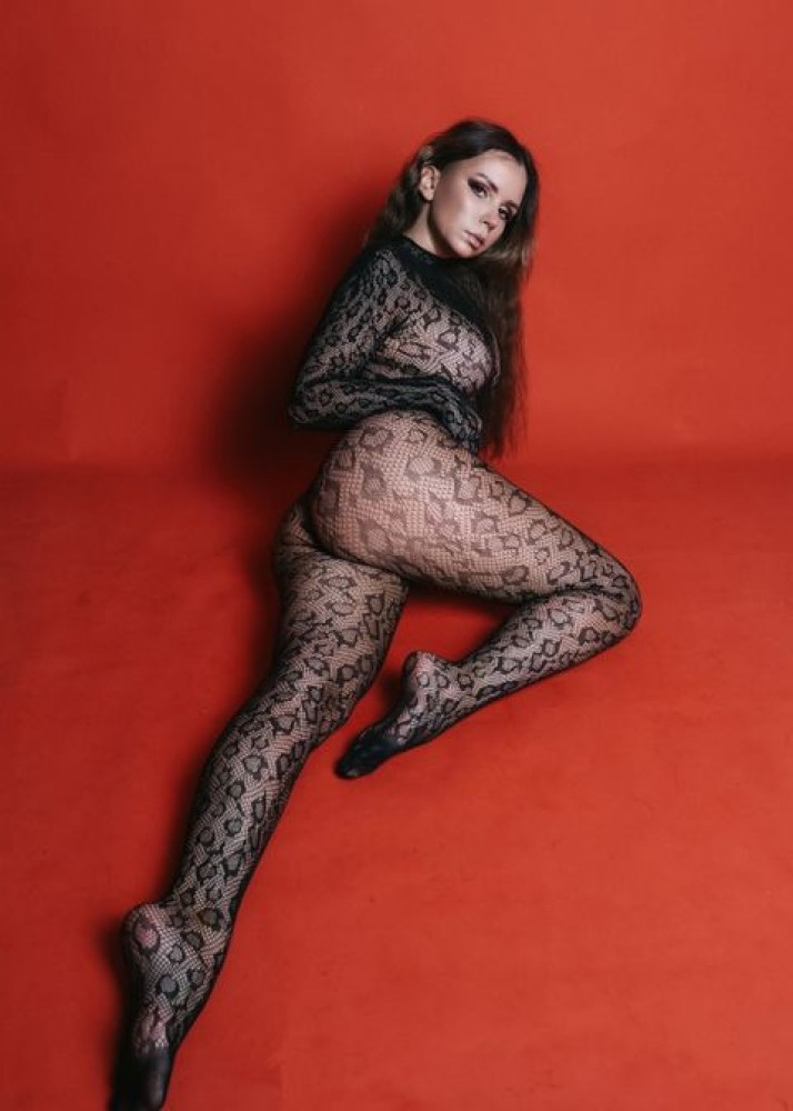 Индивидуалка Ника фото № 2 в городе Ватутинки