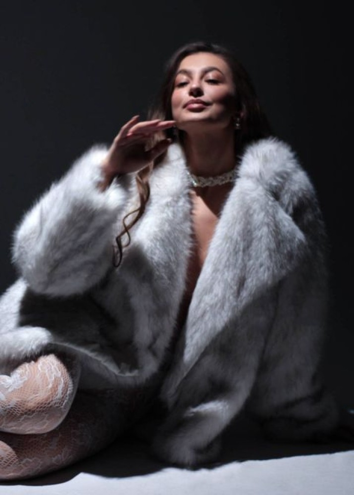 Индивидуалка Оля главное фото в городе Ватутинки 