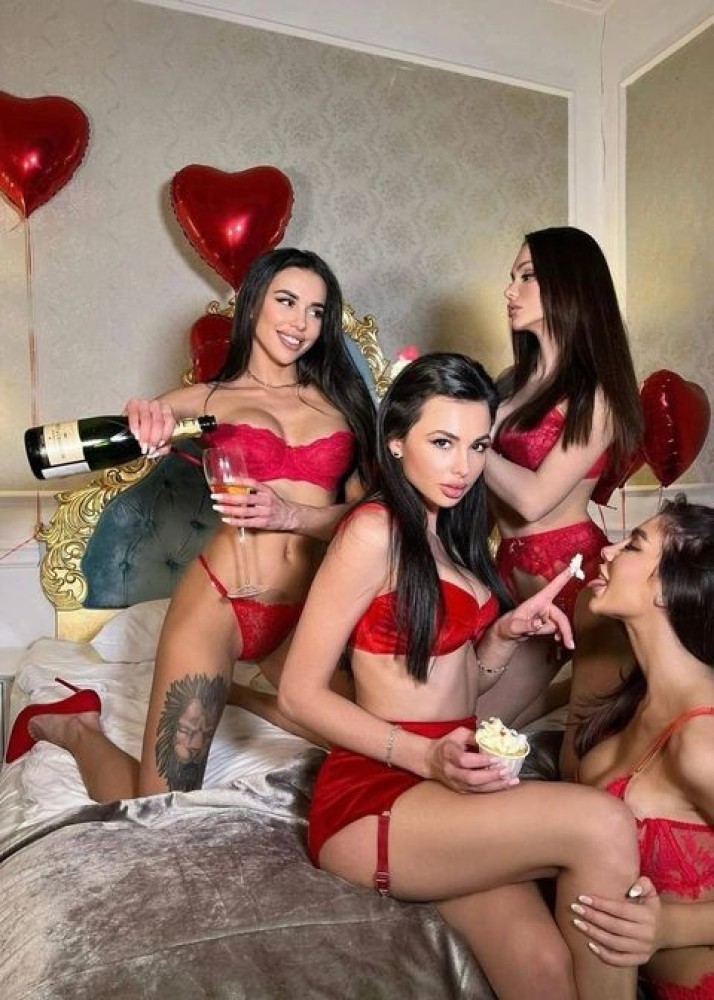 Индивидуалка Подружки фото № 2 в городе Ватутинки