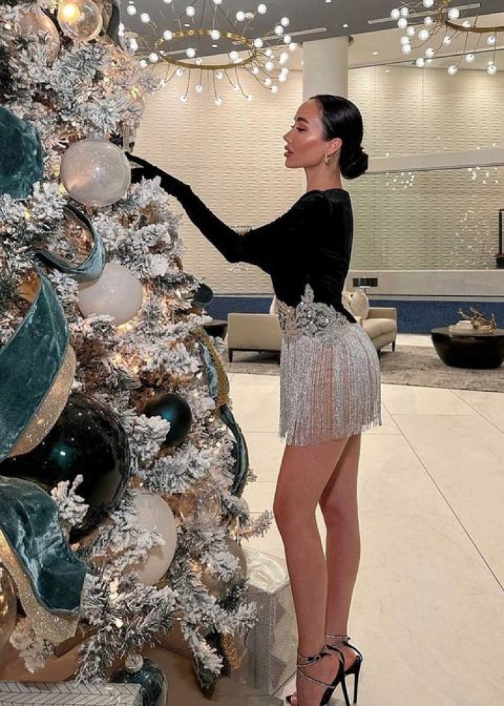 Индивидуалка Подружки фото № 2 в городе Ватутинки