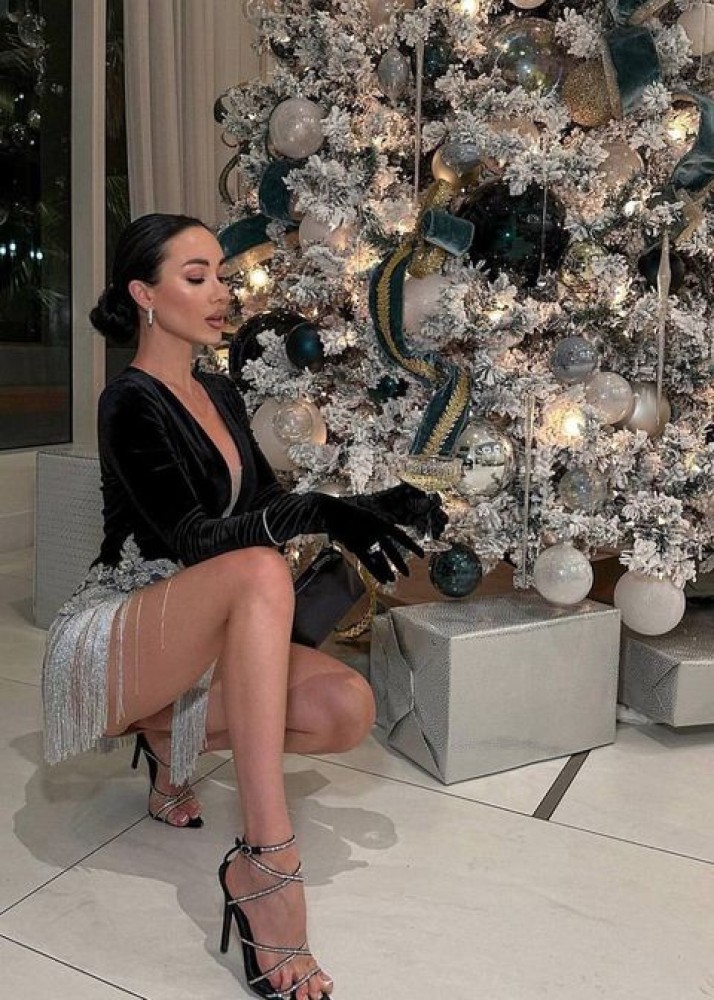 Индивидуалка Подружки фото № 2 в городе Ватутинки