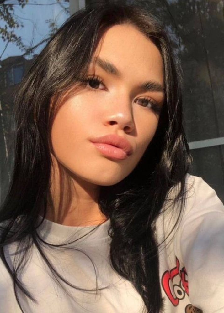 Индивидуалка Ульяна главное фото в городе Ватутинки 