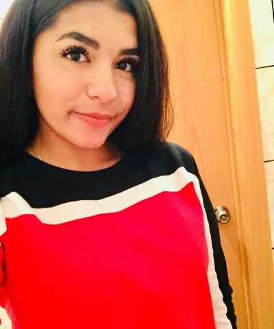 Надежда, Г. Ватутинки