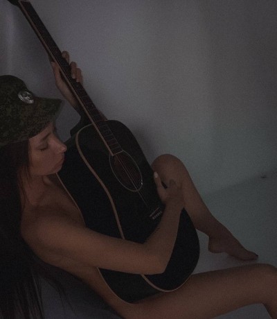 Клеопатра, Г. Ватутинки