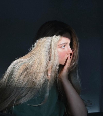 Янчик, Г. Ватутинки