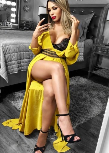 Арина, Г. Ватутинки